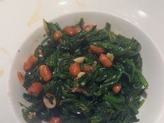 -京尊烤鸭店JINGZUN(春秀路店)