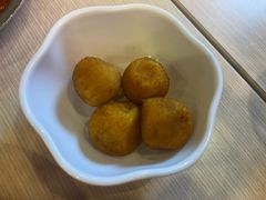 -永和大王(春日上新·军博店)