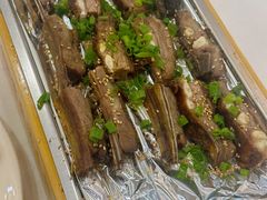 -荔城生鲜盛宴(番禺旗舰店)