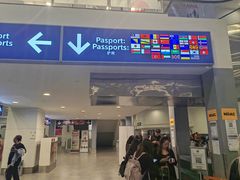 -吉隆坡国际机场