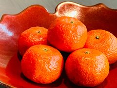 -长沙W酒店·SHINN YEN星艳中餐厅