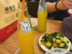 -有礼有面(知春路店)