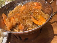 -泰堤坊(淡水体育馆店)