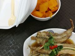 -农园餐厅(北京大学店)