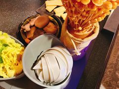 -麻路成都火锅(柏威年店)