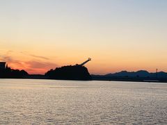 -北京金海湖景区