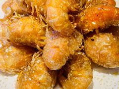 -红厨巷·淮扬菜(熙南里店)