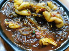 -胡子饮食店