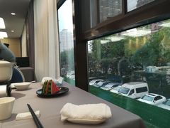 -徐记海鲜(陕西历史博物馆|明德门店)
