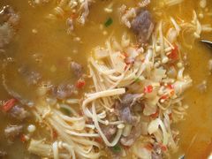 -凤中皇清远鸡村(凤城店)