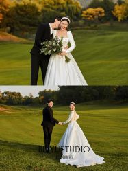 -北遇映画PHOTO GRAPHY STUDIO