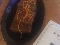 -胡桃里音乐酒馆(大沥店)