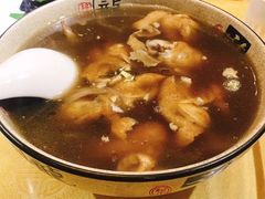-同和居(什刹海店)