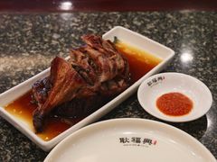 -耿福兴(凤凰美食街店)