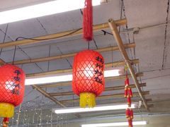 -扬二春炒饭(国庆路总店)