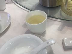-怀德酒楼·粤菜·海鲜·茶点(宝安国际机场店)