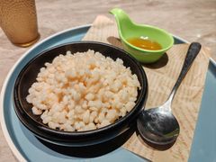 -王记姚家味·地道苏帮菜(凤凰街店)