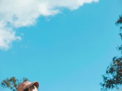 -大理床单厂艺术区