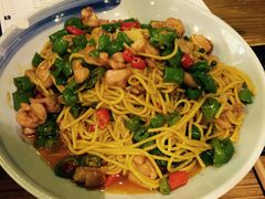 -胡桃里音乐酒馆(曲江店)