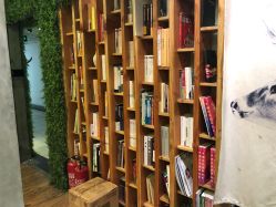 -V-STAR威斯达•高级私人定制