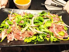 -嘿嘟嘟·肋条烧肉放题(爱融荟城店)