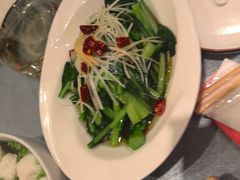 -添福来墨鱼饺子 · 海鲜东北菜(大连星海·黄浦路店)