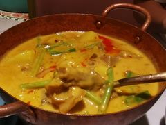 -米多分·越南小馆(南海万科广场店)