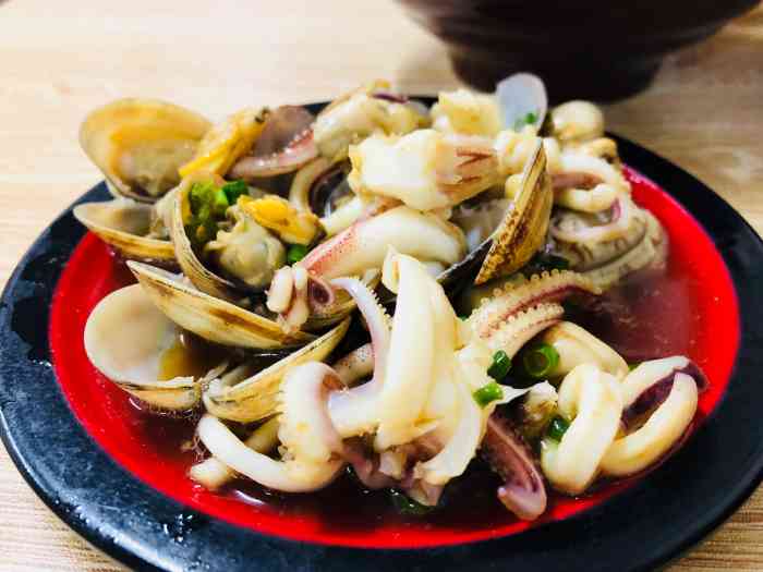 食面埋福(东街店)-"食面埋福,是一家位于省立医院对面大根路的.