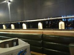 -红顶老汉烧鸡公羊蝎子火锅(学士街店)