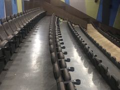 -天幕新彩云国际影城(激光巨幕店)