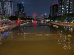 -九眼桥码头旧址
