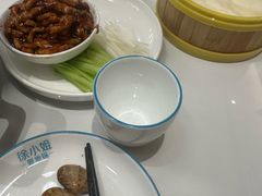 -徐小姐地锅鸡(云龙万达店)