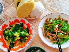 -天鹅到家·保姆月嫂育儿嫂(朝阳店)
