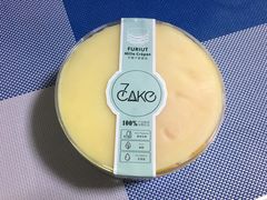 -7cake榴莲千层蛋糕(松江店)