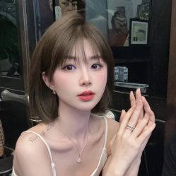 -丽时 Hair Salon