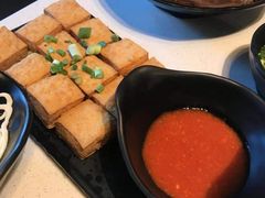 -辣家私厨火锅·龙虾(开发区店)