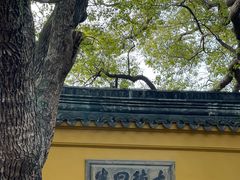 -西园戒幢律寺