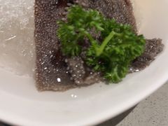 -海底捞火锅(顺义华联店)