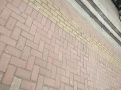 -妙味当棋子烧饼(凤凰世嘉店)