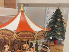 -TOYSRUS玩具反斗城(合肥华润万象城店)