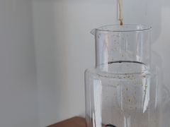 -Line 咖啡(石厦花园店)