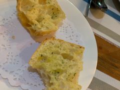-Kitchen·Y洋厨房西餐厅(王府壹号店)