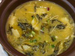 -李先生牛肉面大王(广渠门内店)