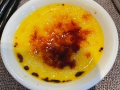 -广州文华东方酒店·悦铂尼西餐厅
