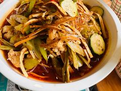 -耀州第一碗