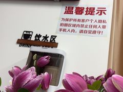 -梨园照相馆·签证照·身份证护照回执采集拍摄网点(北京店)