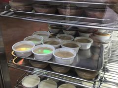 -义顺牛奶公司(庇利金街店)