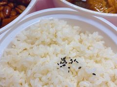 -老广酒楼(樱花店)