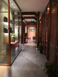 点击看大图 -盘子女人坊古装写真摄影(南京总店)