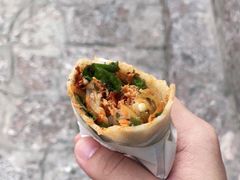 -内涵饵块